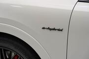 2025 Porsche Cayenne S E-Hybrid Pompano Beach FL