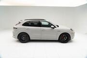 2025 Porsche Cayenne S E-Hybrid Pompano Beach FL
