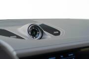 2025 Porsche Cayenne S E-Hybrid Pompano Beach FL