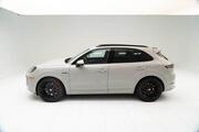 2025 Porsche Cayenne S E-Hybrid Pompano Beach FL