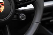 2025 Porsche Cayenne S E-Hybrid Pompano Beach FL
