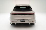 2025 Porsche Cayenne S E-Hybrid Pompano Beach FL