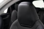 2025 Porsche Cayenne S E-Hybrid Pompano Beach FL