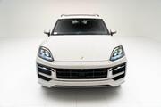 2025 Porsche Cayenne S E-Hybrid Pompano Beach FL