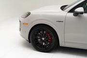 2025 Porsche Cayenne S E-Hybrid Pompano Beach FL