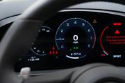 2025 Porsche Cayenne S E-Hybrid Pompano Beach FL