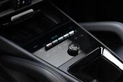 2025 Porsche Cayenne S E-Hybrid Pompano Beach FL