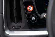 2025 Porsche Cayenne S E-Hybrid Pompano Beach FL