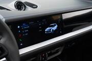 2025 Porsche Cayenne S E-Hybrid Pompano Beach FL