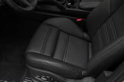 2025 Porsche Cayenne S E-Hybrid Pompano Beach FL