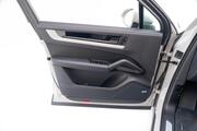 2025 Porsche Cayenne S E-Hybrid Pompano Beach FL