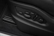 2025 Porsche Cayenne S E-Hybrid Pompano Beach FL