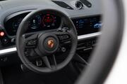 2025 Porsche Cayenne S E-Hybrid Pompano Beach FL