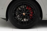 2025 Porsche Cayenne S E-Hybrid Pompano Beach FL
