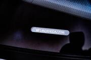 2025 Porsche Cayenne S E-Hybrid Pompano Beach FL