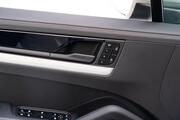 2025 Porsche Cayenne S E-Hybrid Pompano Beach FL