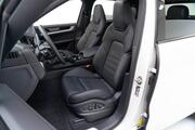 2025 Porsche Cayenne S E-Hybrid Pompano Beach FL