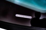 2025 Porsche Cayenne S Pompano Beach FL