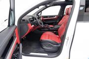 2025 Porsche Cayenne S Pompano Beach FL