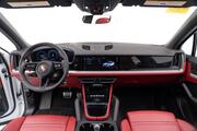 2025 Porsche Cayenne S Pompano Beach FL