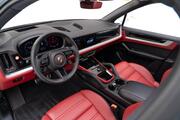 2025 Porsche Cayenne S Pompano Beach FL