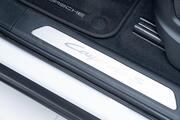 2025 Porsche Cayenne S Pompano Beach FL