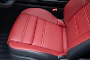 2025 Porsche Cayenne S Pompano Beach FL