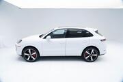 2025 Porsche Cayenne S Pompano Beach FL