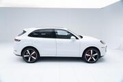 2025 Porsche Cayenne S Pompano Beach FL
