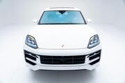 2025 Porsche Cayenne S Pompano Beach FL