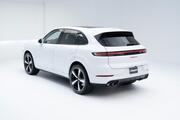 2025 Porsche Cayenne S Pompano Beach FL
