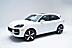 2025 Porsche Cayenne S Pompano Beach FL