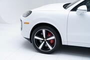 2025 Porsche Cayenne S Pompano Beach FL