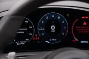2025 Porsche Cayenne S Pompano Beach FL
