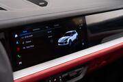 2025 Porsche Cayenne S Pompano Beach FL