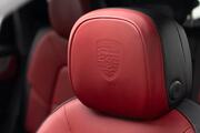 2025 Porsche Cayenne S Pompano Beach FL