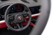 2025 Porsche Cayenne S Pompano Beach FL