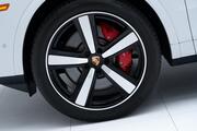 2025 Porsche Cayenne S Pompano Beach FL