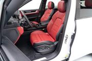 2025 Porsche Cayenne S Pompano Beach FL