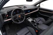 2025 Porsche Cayenne S Pompano Beach FL