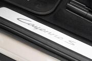 2025 Porsche Cayenne S Pompano Beach FL