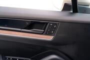 2025 Porsche Cayenne S Pompano Beach FL