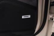 2025 Porsche Cayenne S Pompano Beach FL