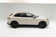 2025 Porsche Cayenne S Pompano Beach FL