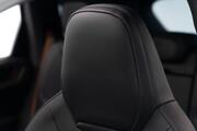 2025 Porsche Cayenne S Pompano Beach FL