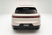 2025 Porsche Cayenne S Pompano Beach FL