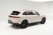 2025 Porsche Cayenne S Pompano Beach FL