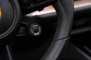 2025 Porsche Cayenne S Pompano Beach FL