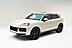 2025 Porsche Cayenne S Pompano Beach FL