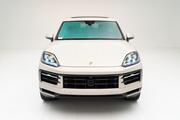 2025 Porsche Cayenne S Pompano Beach FL